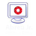 Abreu Jr. Fotos e Sites